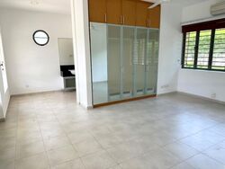 King Albert Park (D21), Detached #638187261